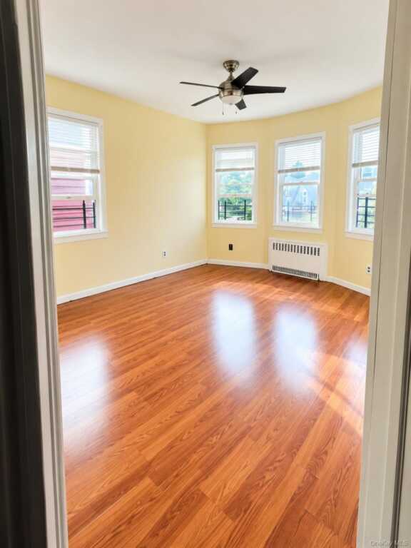 51 Howard Parkway, New Rochelle, NY 10801 - Photo 1 of 7