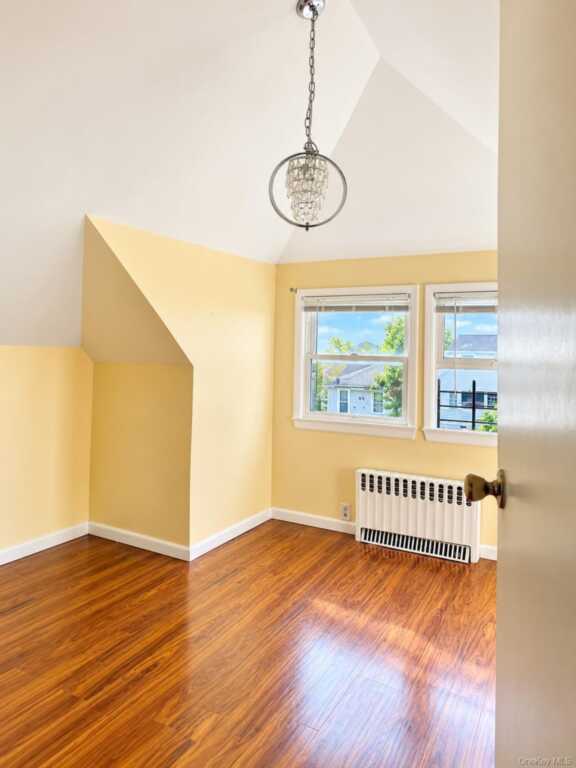 51 Howard Parkway, New Rochelle, NY 10801 - Photo 6 of 7