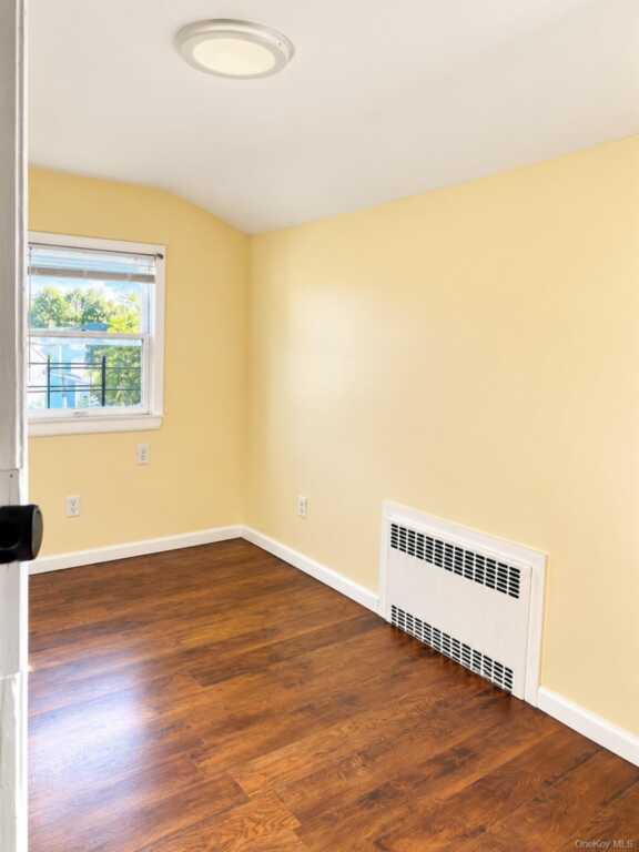 51 Howard Parkway, New Rochelle, NY 10801 - Photo 7 of 7