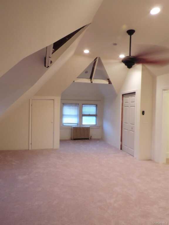 141 Clinton Avenue, New Rochelle, NY 10801 - Photo 11 of 11