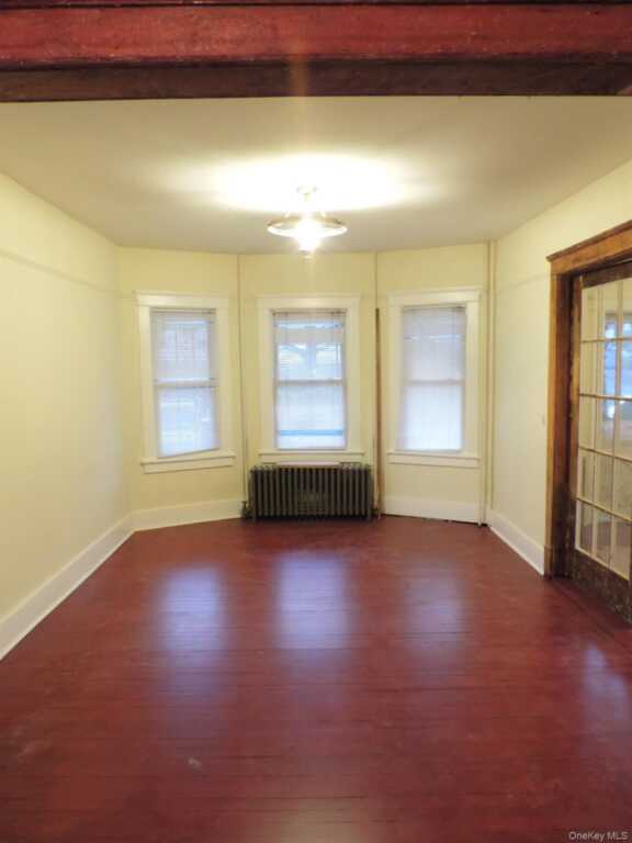 141 Clinton Avenue, New Rochelle, NY 10801 - Photo 5 of 11