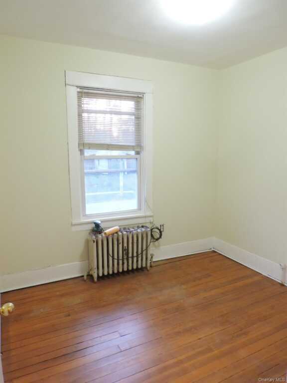 141 Clinton Avenue, New Rochelle, NY 10801 - Photo 8 of 11