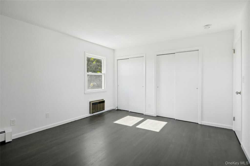 187 Old Mamaroneck Road, White Plains, NY 10605 - Photo 14 of 34