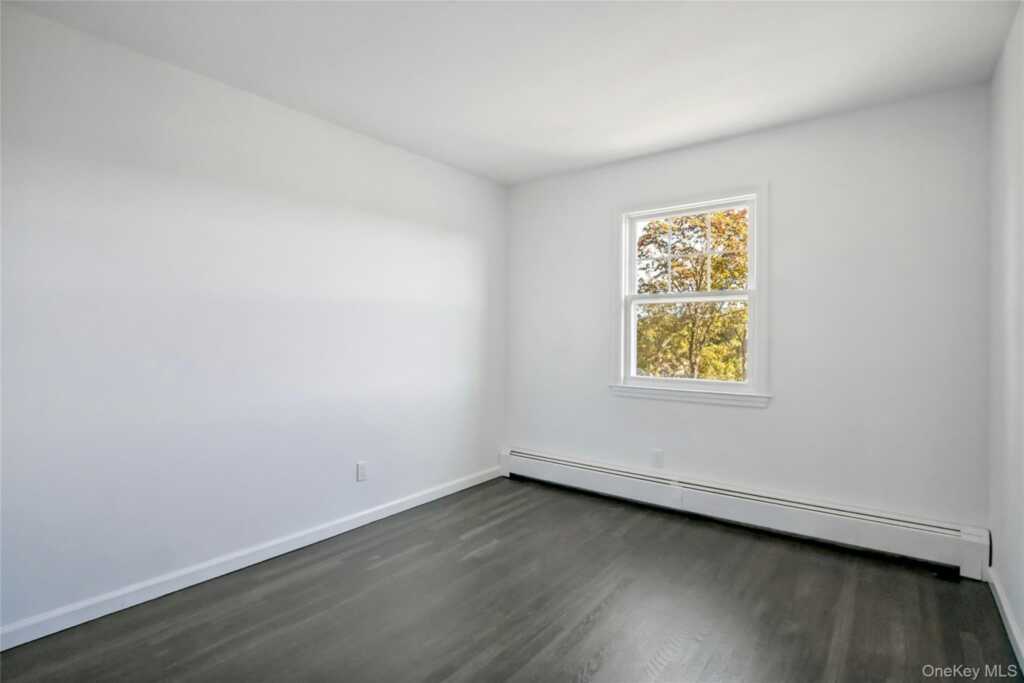 187 Old Mamaroneck Road, White Plains, NY 10605 - Photo 16 of 34