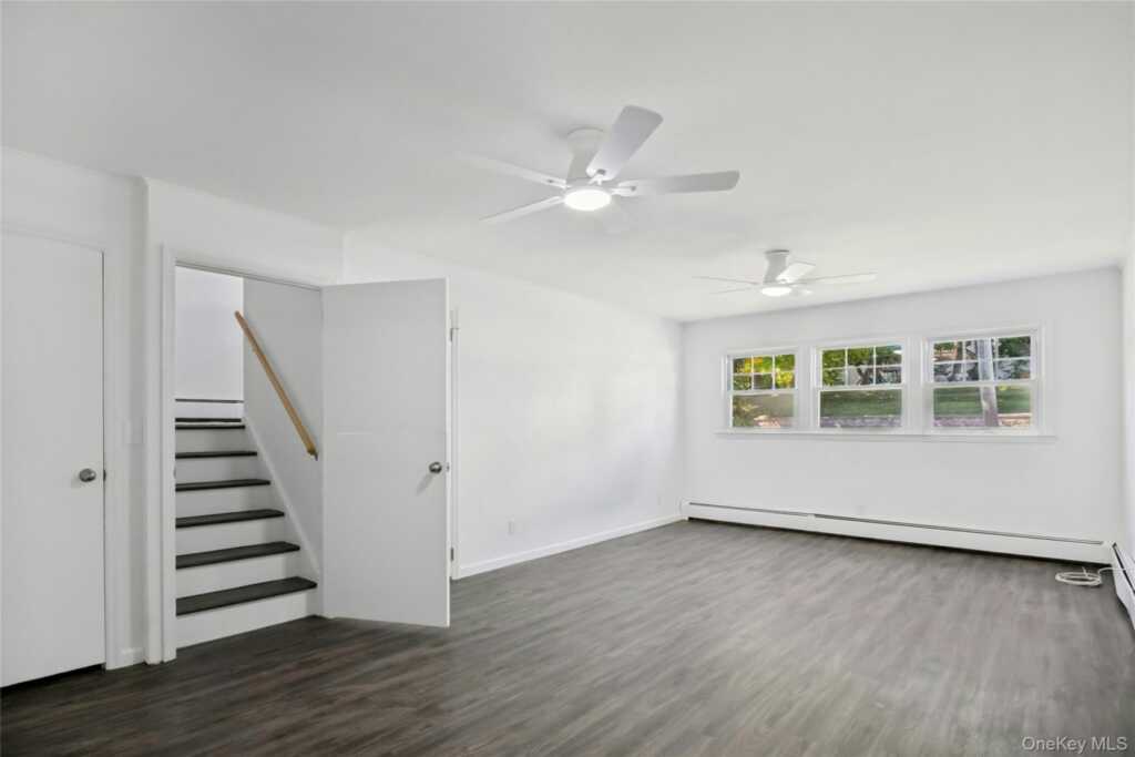 187 Old Mamaroneck Road, White Plains, NY 10605 - Photo 20 of 34