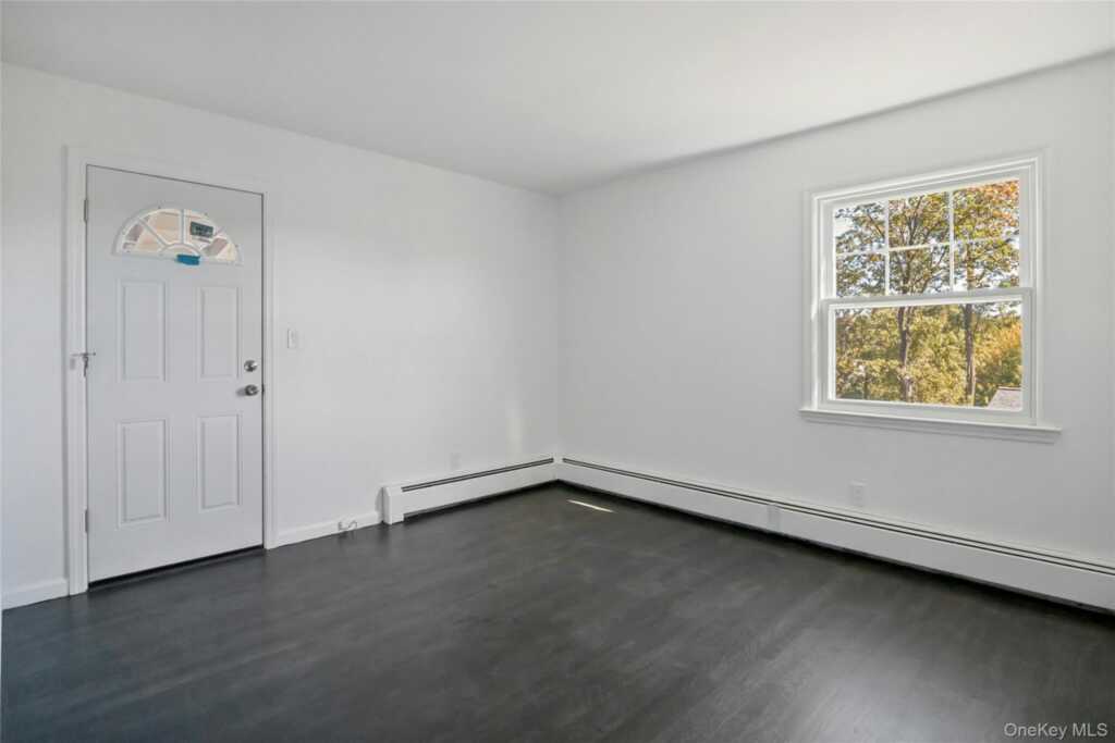 187 Old Mamaroneck Road, White Plains, NY 10605 - Photo 25 of 34