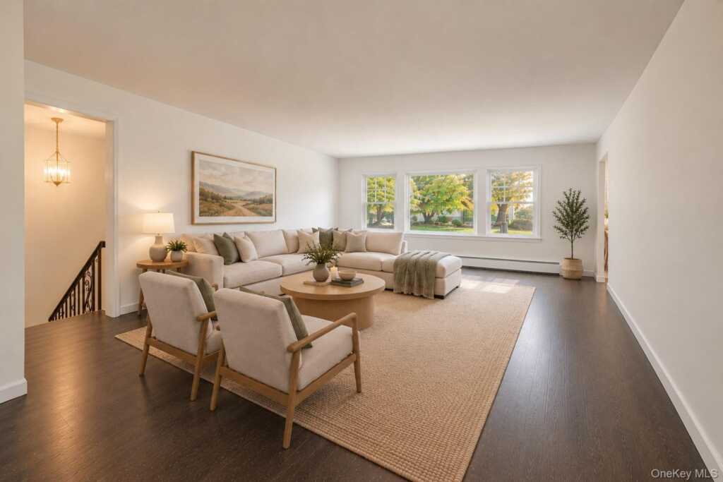 187 Old Mamaroneck Road, White Plains, NY 10605 - Photo 6 of 34
