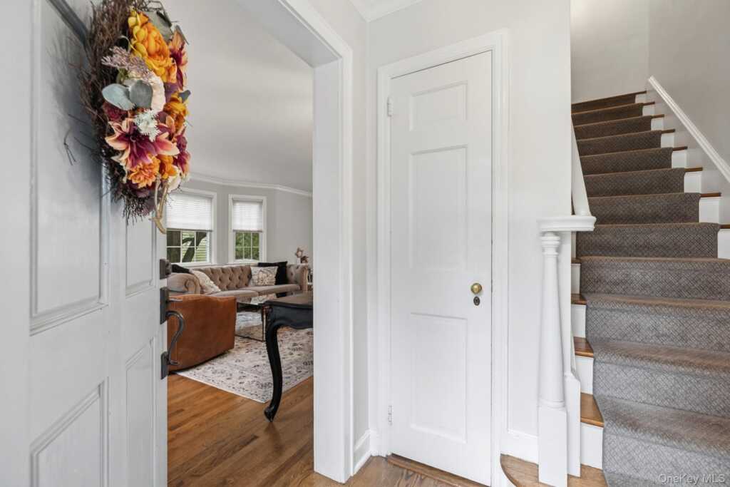 52 Tamarack Road, Rye, NY 10573 - Photo 19 of 49