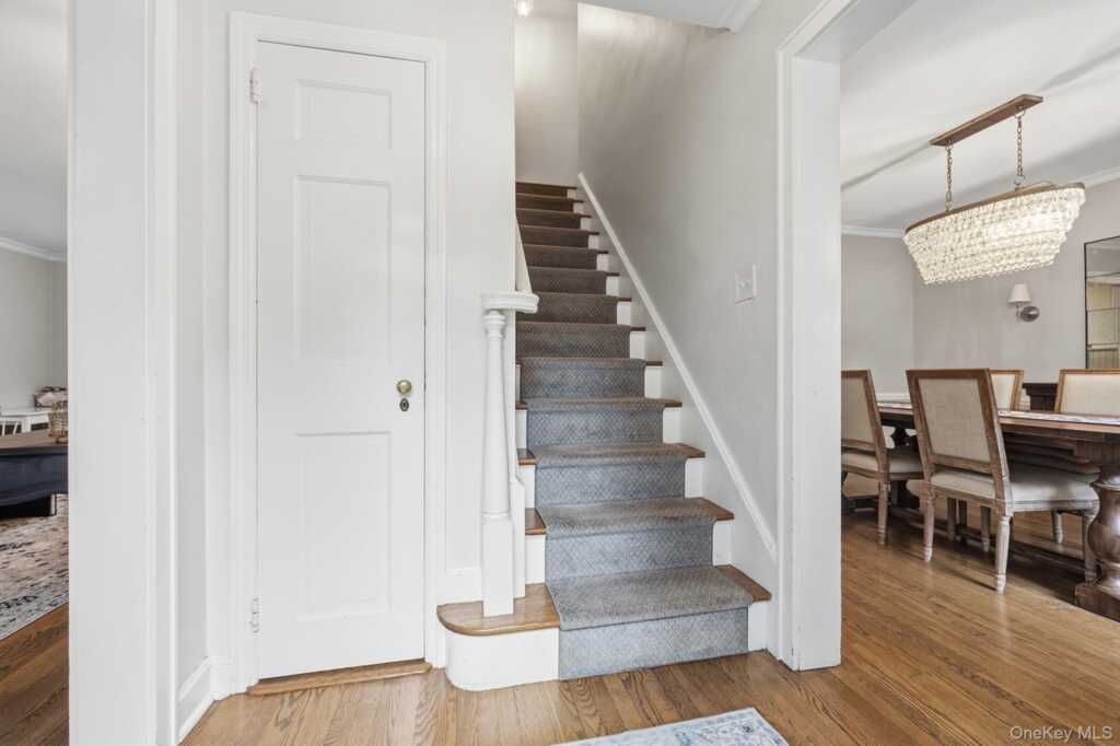 52 Tamarack Road, Rye, NY 10573 - Photo 20 of 49