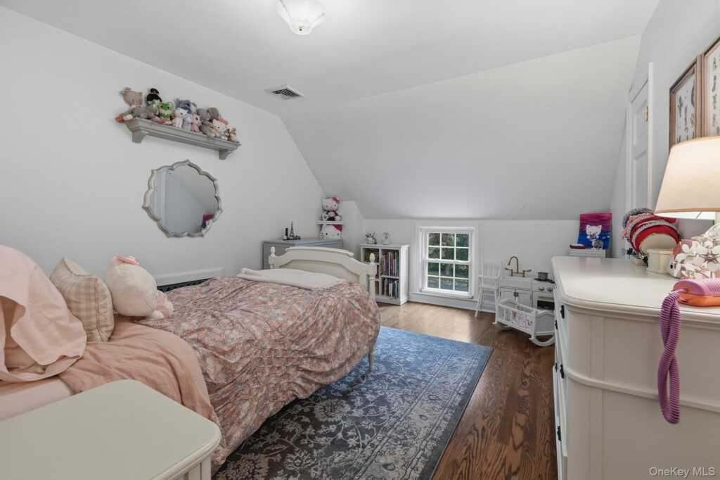 52 Tamarack Road, Rye, NY 10573 - Photo 24 of 49