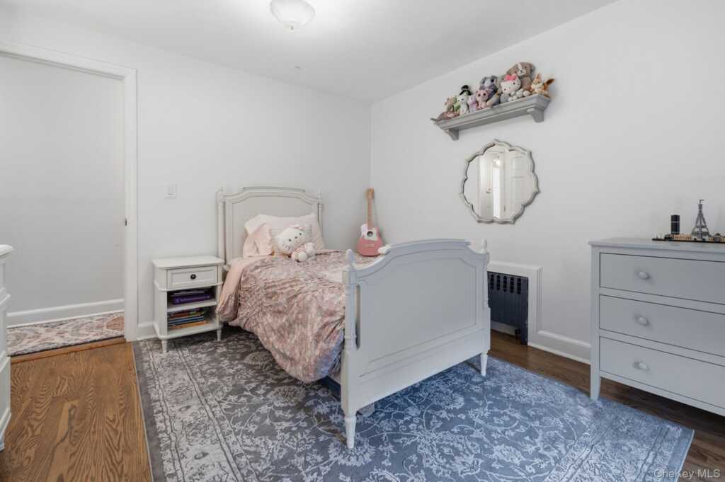 52 Tamarack Road, Rye, NY 10573 - Photo 25 of 49