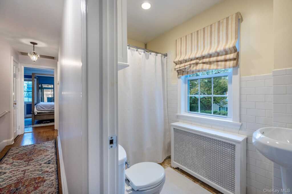 52 Tamarack Road, Rye, NY 10573 - Photo 28 of 49