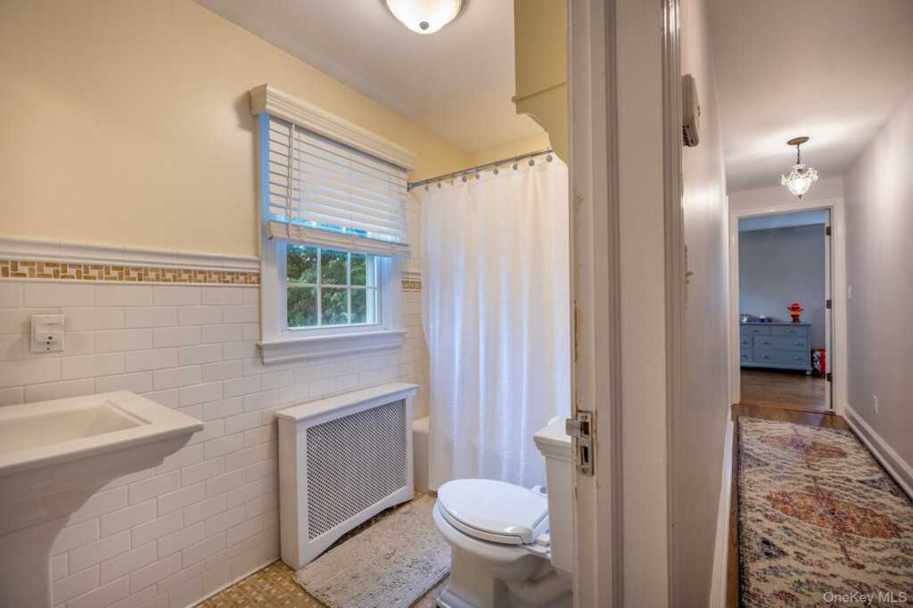 52 Tamarack Road, Rye, NY 10573 - Photo 30 of 49