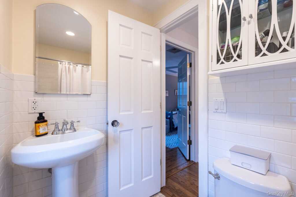 52 Tamarack Road, Rye, NY 10573 - Photo 31 of 49