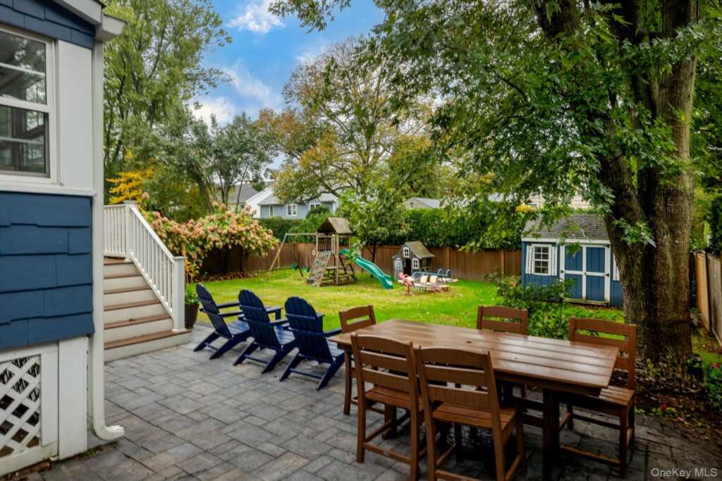 52 Tamarack Road, Rye, NY 10573 - Photo 37 of 49