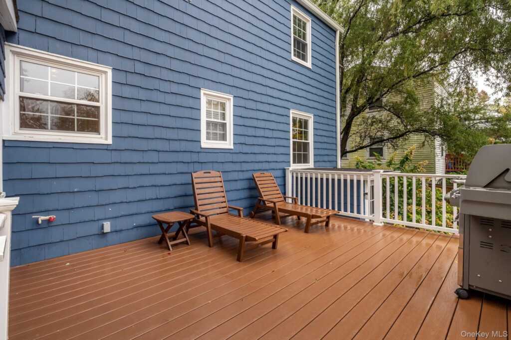 52 Tamarack Road, Rye, NY 10573 - Photo 39 of 49