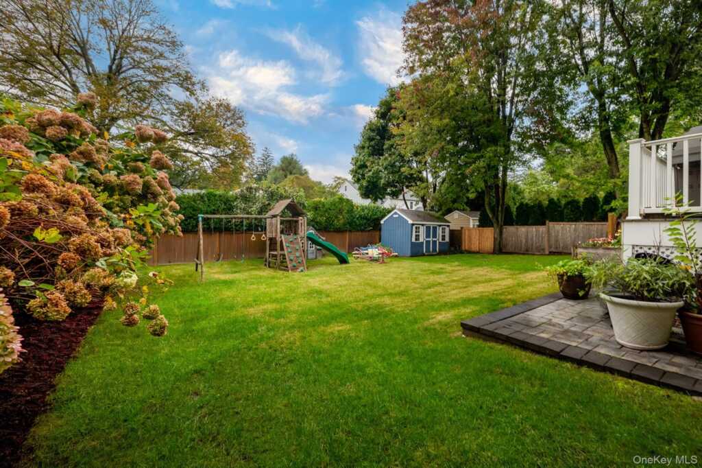 52 Tamarack Road, Rye, NY 10573 - Photo 44 of 49