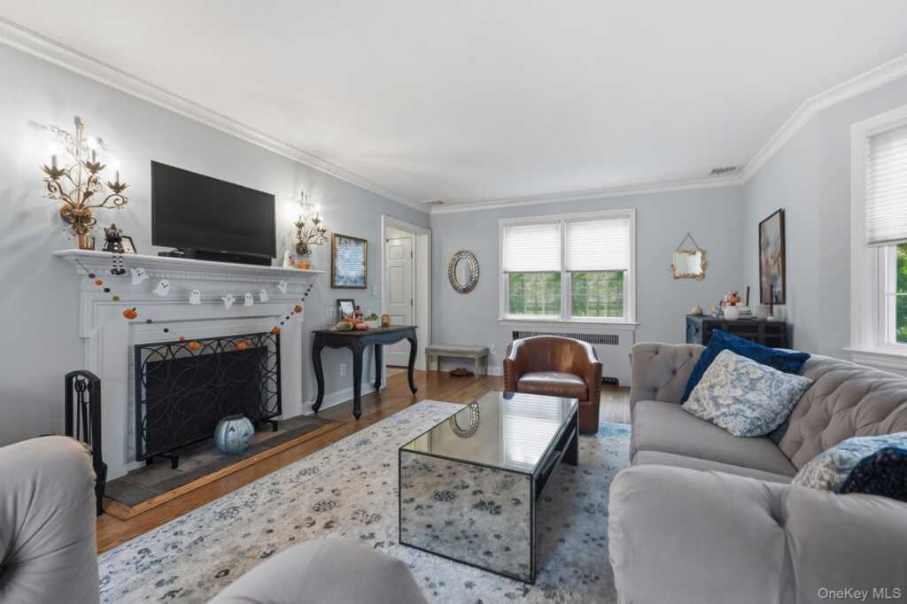 52 Tamarack Road, Rye, NY 10573 - Photo 8 of 49
