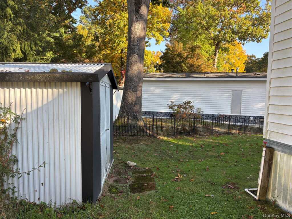 59 Cedar Flats Road, Stony Point, NY 10980 - Photo 10 of 10