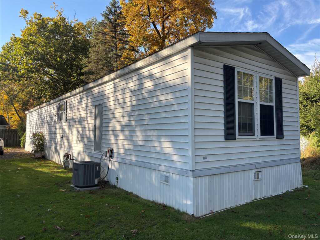 59 Cedar Flats Road, Stony Point, NY 10980 - Photo 1 of 10