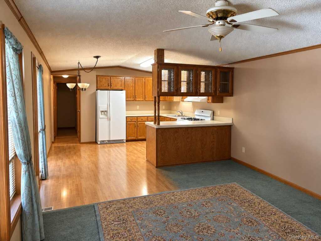 59 Cedar Flats Road, Stony Point, NY 10980 - Photo 3 of 10