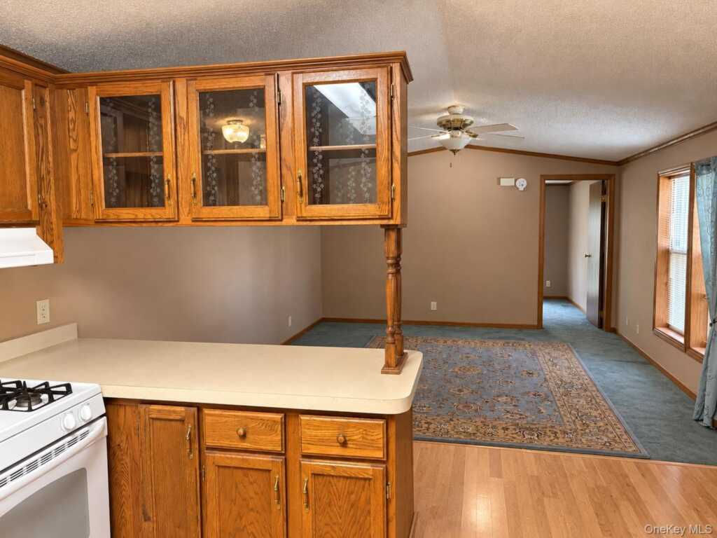 59 Cedar Flats Road, Stony Point, NY 10980 - Photo 4 of 10