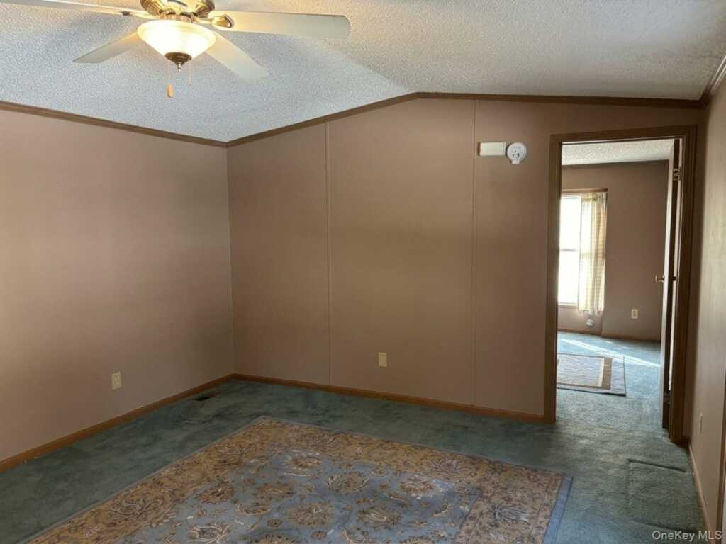59 Cedar Flats Road, Stony Point, NY 10980 - Photo 5 of 10