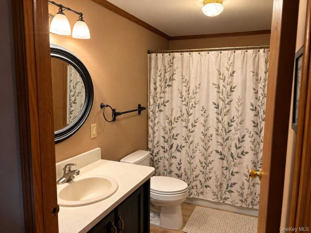 59 Cedar Flats Road, Stony Point, NY 10980 - Photo 7 of 10