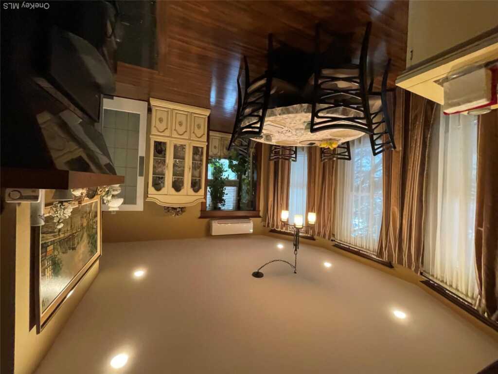 42 Park Avenue, Rye, NY 10573 - Photo 9 of 16
