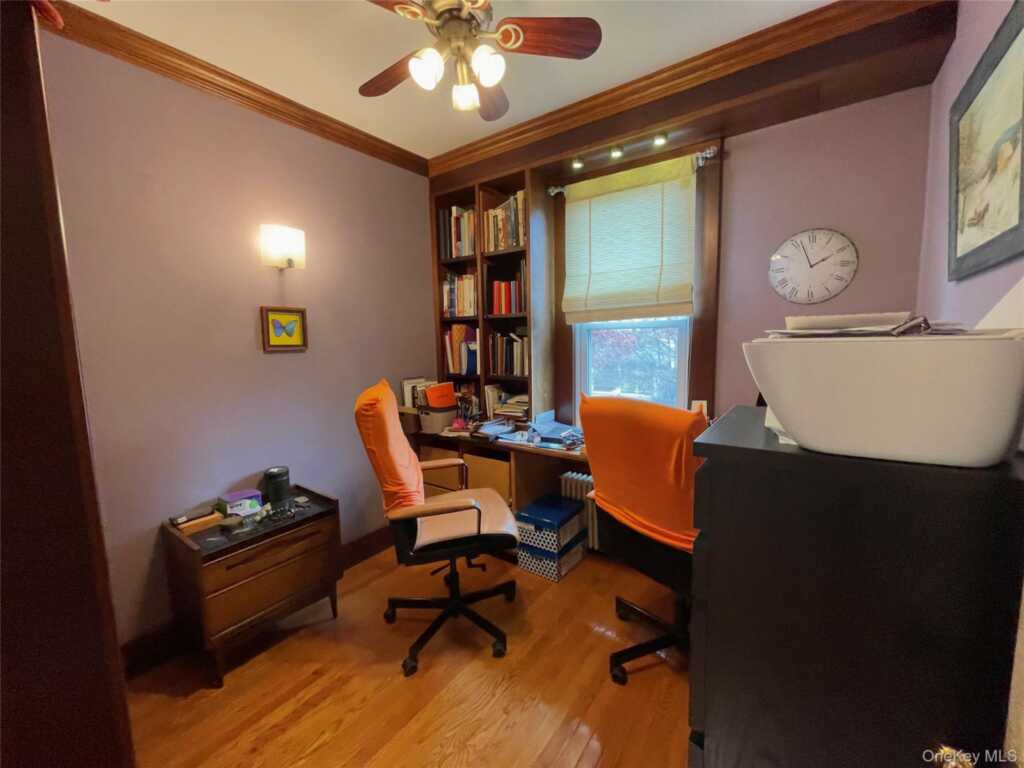 42 Park Avenue, Rye, NY 10573 - Photo 10 of 16