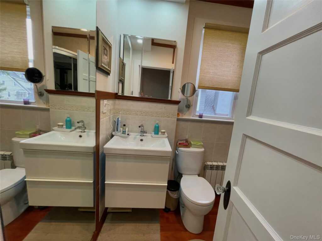 42 Park Avenue, Rye, NY 10573 - Photo 12 of 16