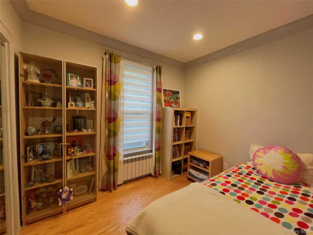 42 Park Avenue, Rye, NY 10573 - Photo 13 of 16