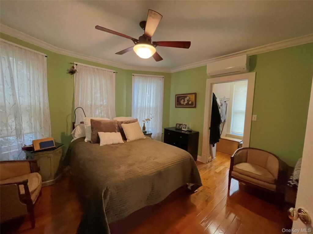 42 Park Avenue, Rye, NY 10573 - Photo 15 of 16