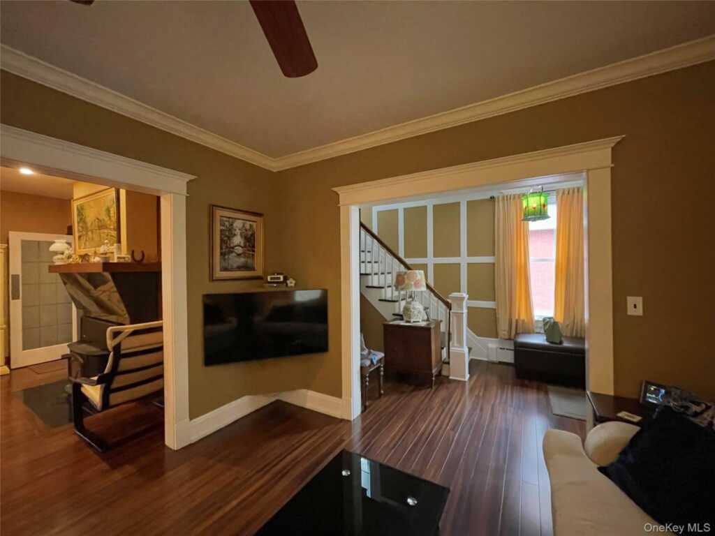 42 Park Avenue, Rye, NY 10573 - Photo 5 of 16