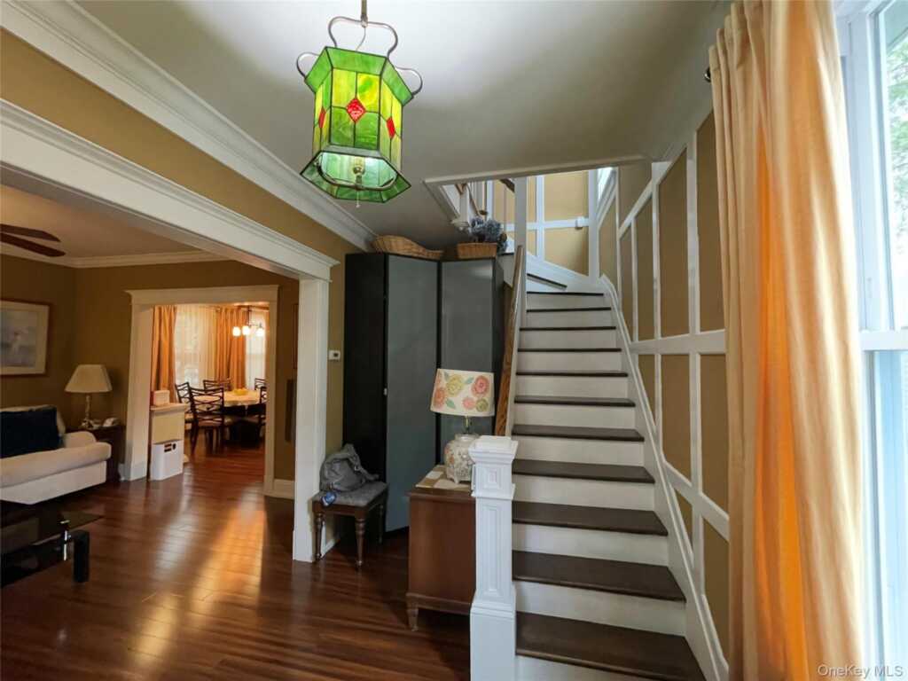42 Park Avenue, Rye, NY 10573 - Photo 6 of 16