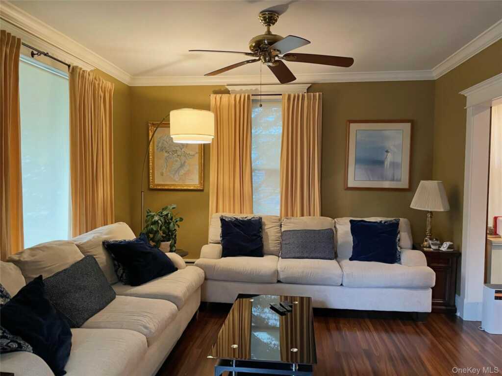 42 Park Avenue, Rye, NY 10573 - Photo 7 of 16
