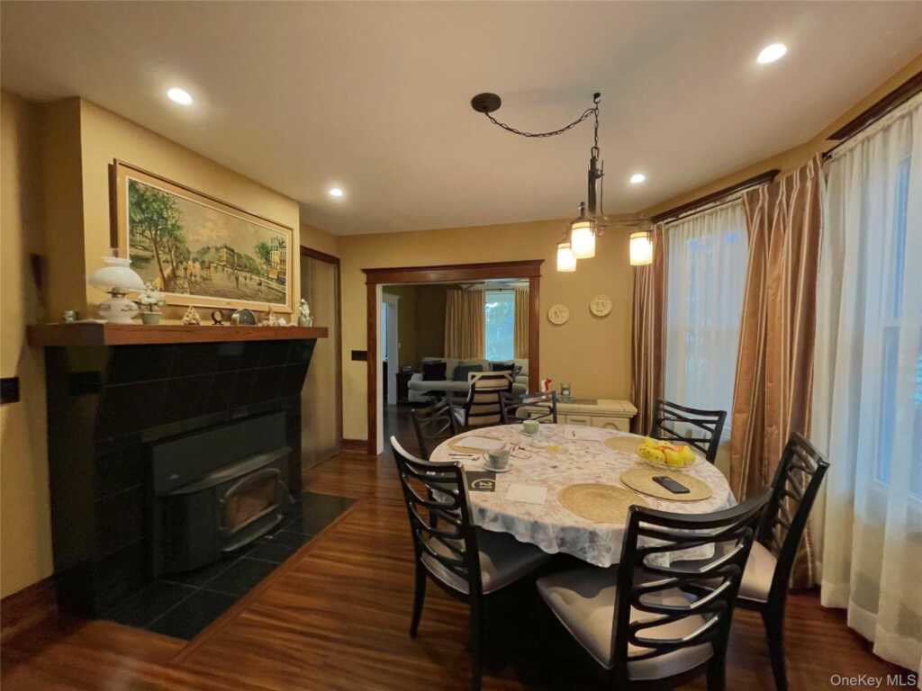 42 Park Avenue, Rye, NY 10573 - Photo 8 of 16