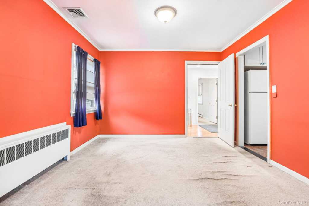 7 Albro Lane, White Plains, NY 10603 - Photo 18 of 49