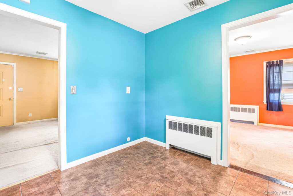 7 Albro Lane, White Plains, NY 10603 - Photo 22 of 49