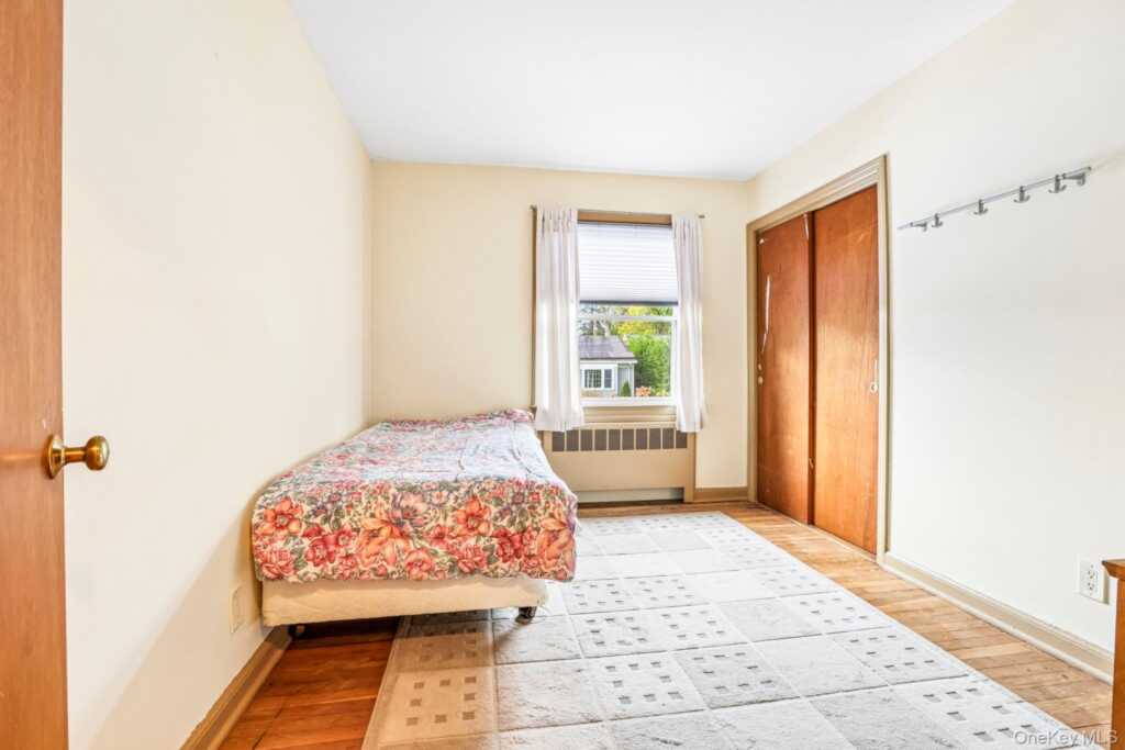 7 Albro Lane, White Plains, NY 10603 - Photo 25 of 49