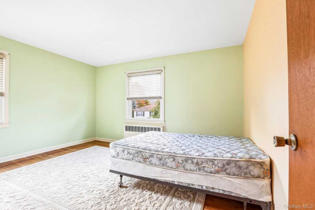 7 Albro Lane, White Plains, NY 10603 - Photo 27 of 49