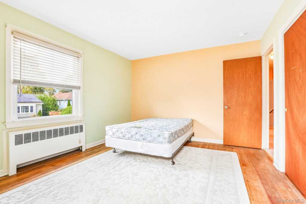 7 Albro Lane, White Plains, NY 10603 - Photo 28 of 49