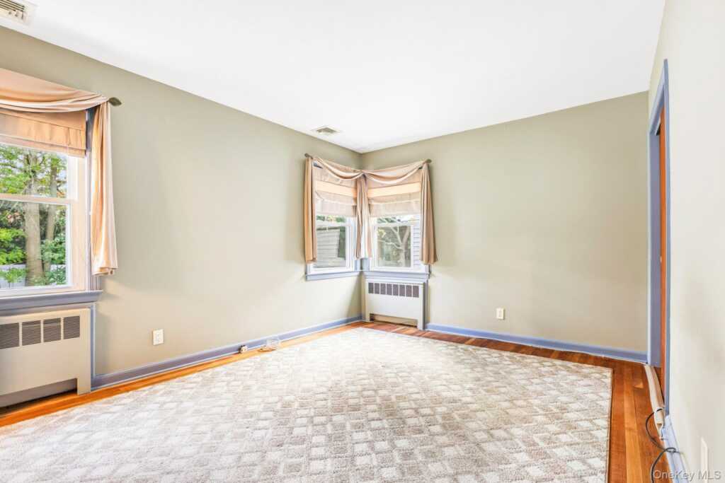 7 Albro Lane, White Plains, NY 10603 - Photo 29 of 49