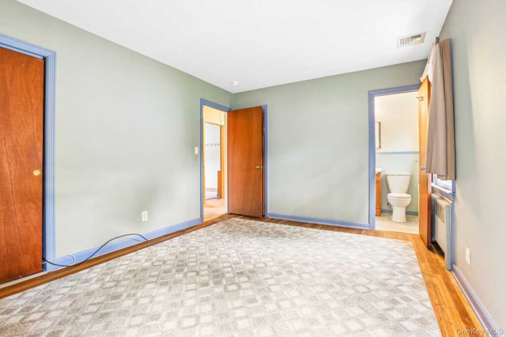 7 Albro Lane, White Plains, NY 10603 - Photo 30 of 49