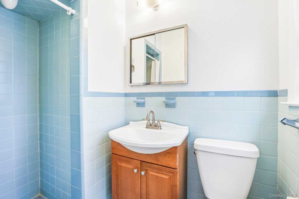 7 Albro Lane, White Plains, NY 10603 - Photo 31 of 49