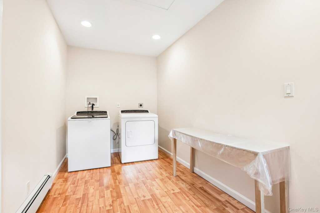 7 Albro Lane, White Plains, NY 10603 - Photo 32 of 49