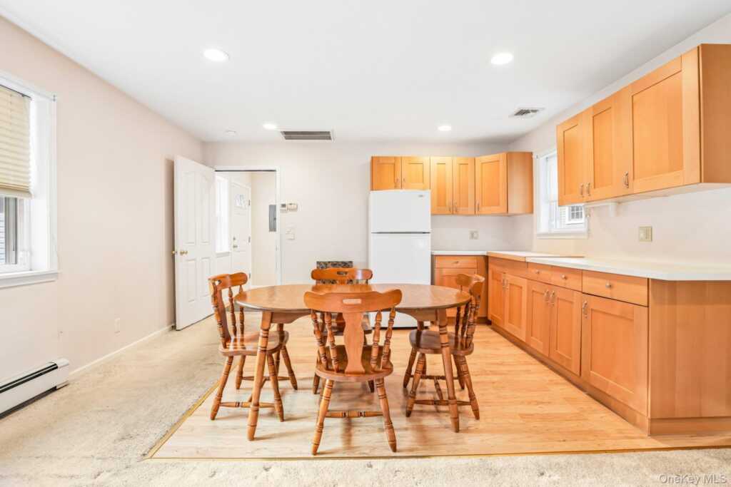 7 Albro Lane, White Plains, NY 10603 - Photo 35 of 49