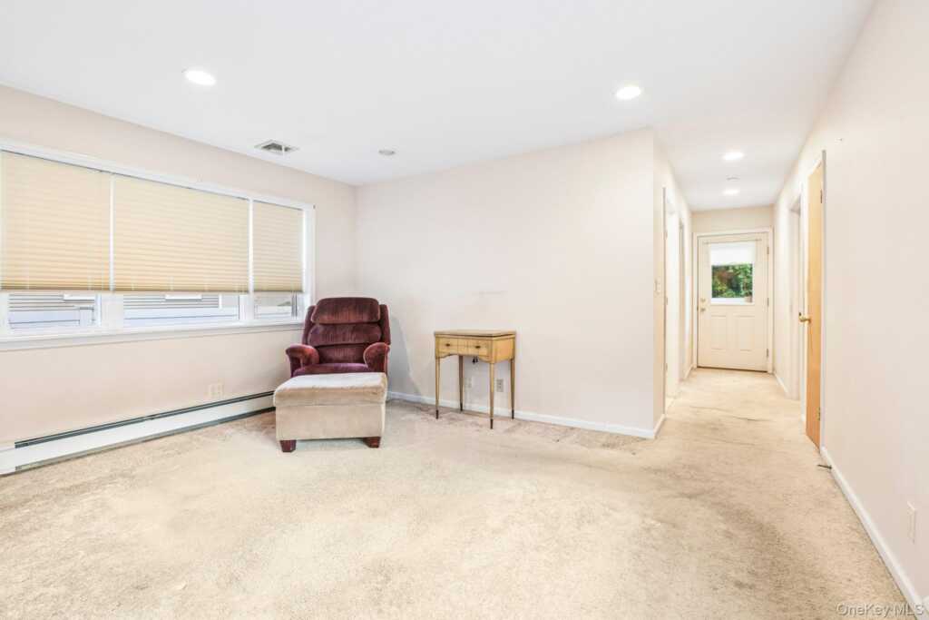 7 Albro Lane, White Plains, NY 10603 - Photo 39 of 49