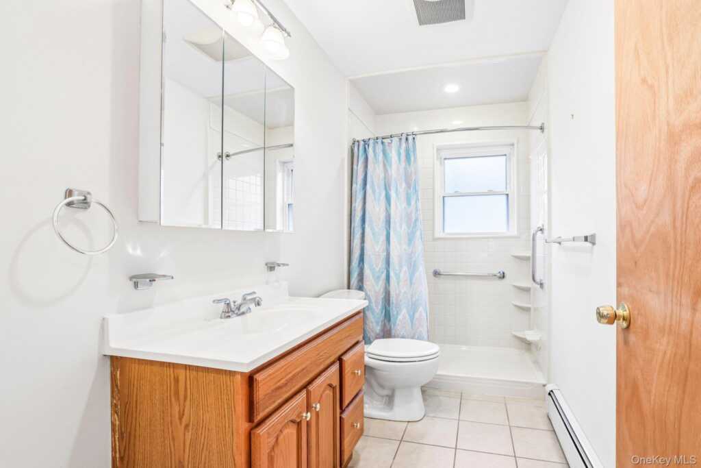 7 Albro Lane, White Plains, NY 10603 - Photo 41 of 49