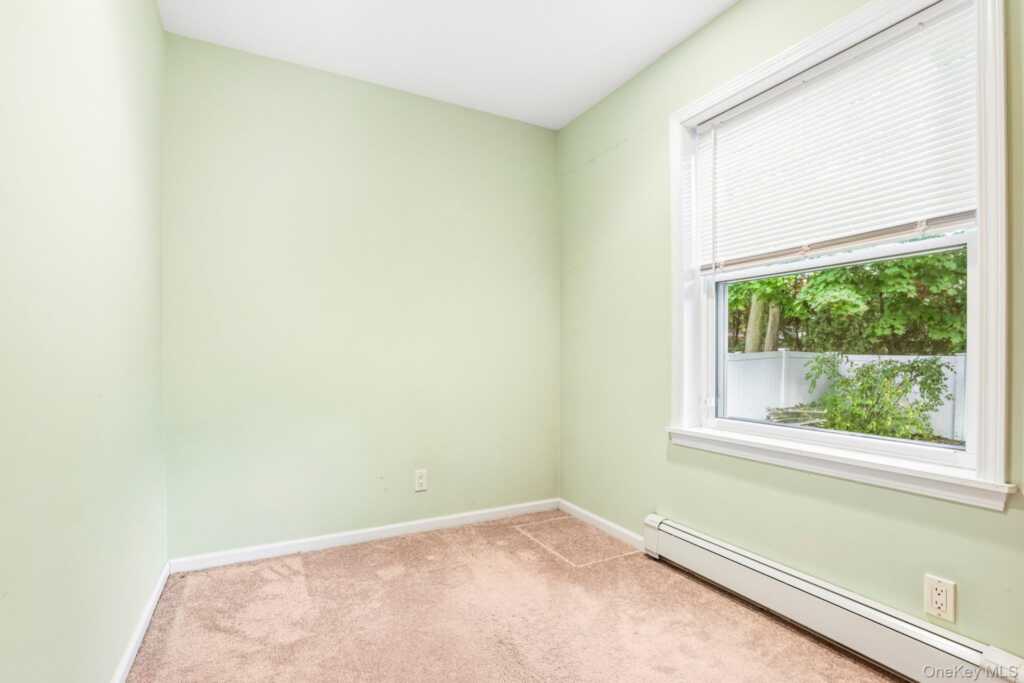 7 Albro Lane, White Plains, NY 10603 - Photo 42 of 49